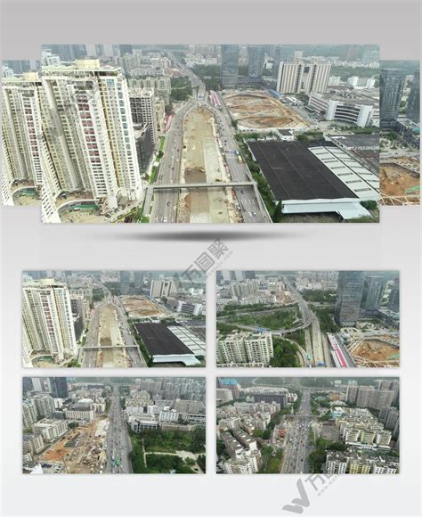 超高层写字楼、住宅及商业综合体SketchUp模型 - SketchUp模型库 - 毕马汇 Nbimer