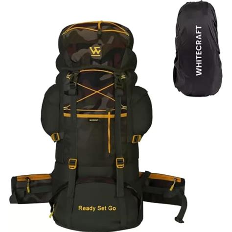 Amazon.in Most Wished For: Items that customers have added to Wish ...