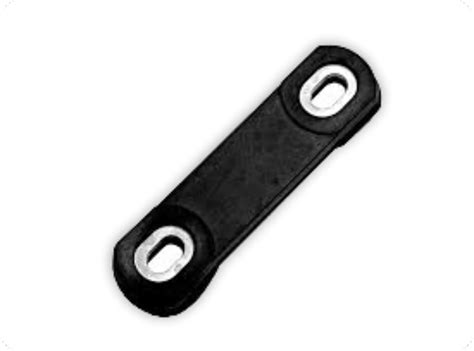 Over Molding | Blanking & Forming