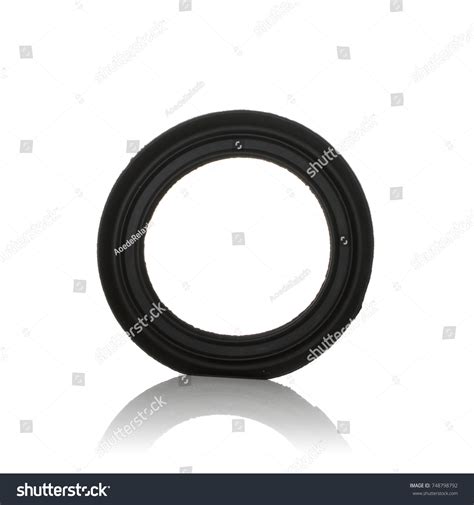 Washing Machine Parts 的图像结果