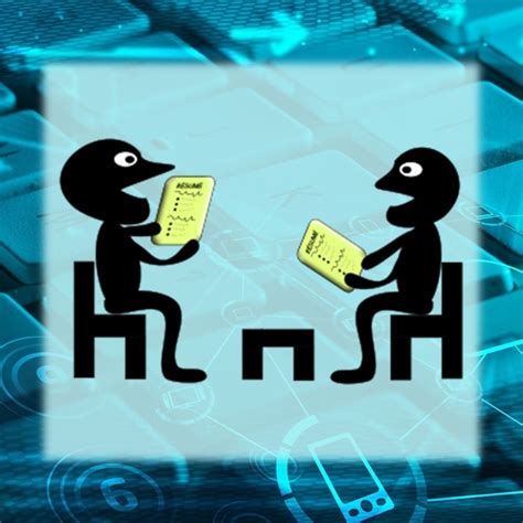 How to Pass Software Interview 的图像结果