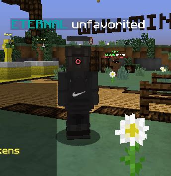 Labymod Cape Selber Machen Tutorial 的图像结果