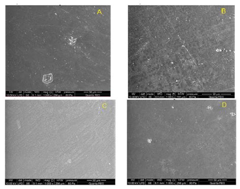 In Vivo Biocompatibility of an Innovative Elastomer for Heart Assist ...