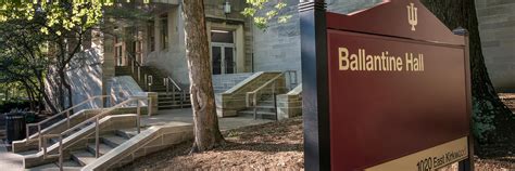 Contact: Department of Comparative Literature: Indiana University ...