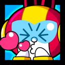 BrawlQuest - Track your BrawlStars progress!