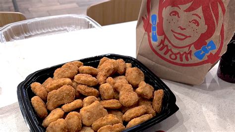 Arby's Steak Nuggets Review: Worth the Hype? - Cheapism
