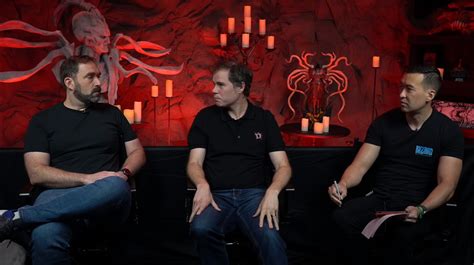 Blizzard Admits It Messed Up With Diablo 4’s Disastrous Nerf Patch ...