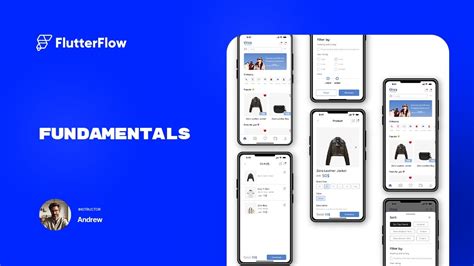 Image result for FlutterFlow Tutorial