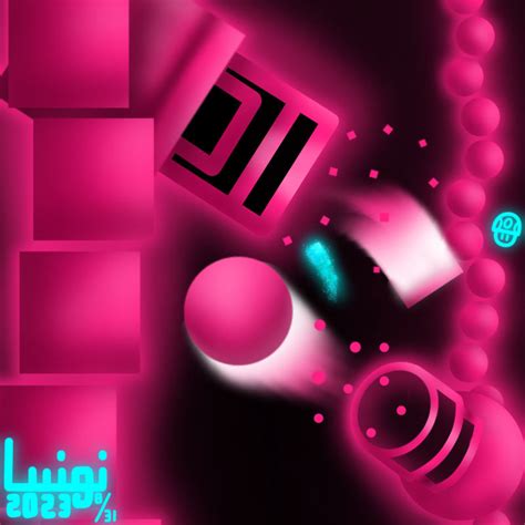 Image result for Jsab On Scratch