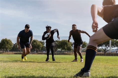 Play Rugby 的图像结果