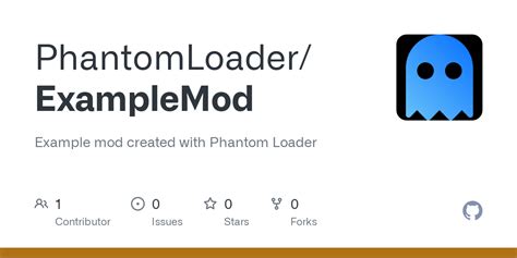 Image result for How to Open Phantom Mod Menu