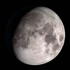 Moon With Photo by 10 Ways To Observe The Moon For International Observe The Moon With Photo