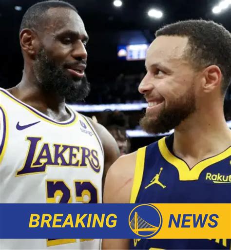 “There’s a Path”: Inside the Stunning Trade Scenario Sending LeBron ...