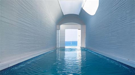 Poolcore Game 的图像结果