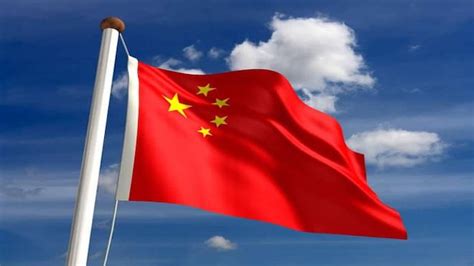 China to develop space rockets that can be launched from planes - India ...