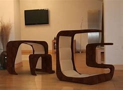 Image result for Creative Furniture Design