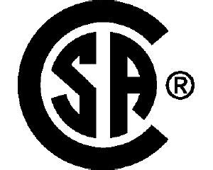 MT-FPT OC Threaded strut plate - System connectors and interfaces ...