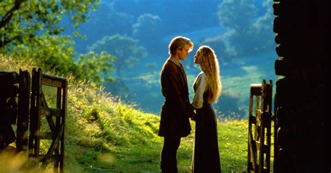 Princess Bride Marriage Clip 的图像结果