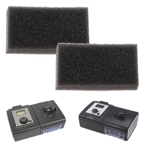 System One CPAP Machine 的图像结果