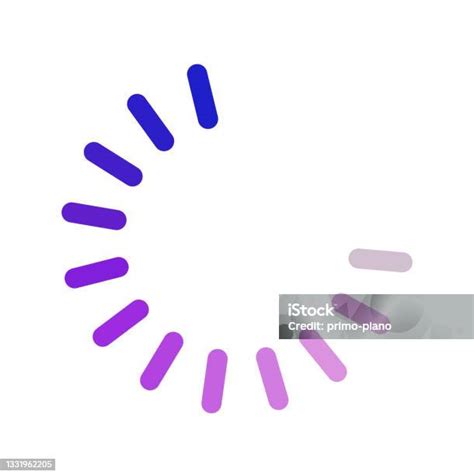 Old Computer Loading Symbol 的图像结果