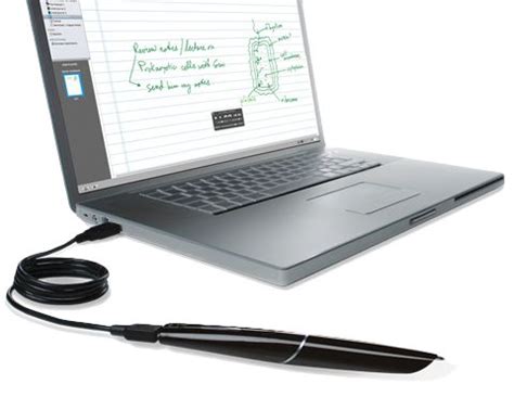 Image result for Grip Type of Pen Memory Type Computer