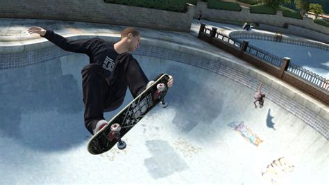 Cheats Skate 3