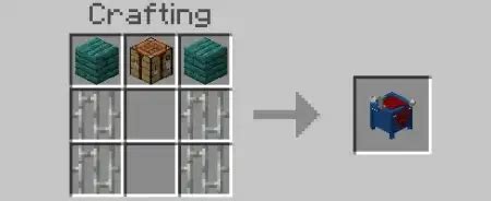 Image result for Superman Mod Minecraft