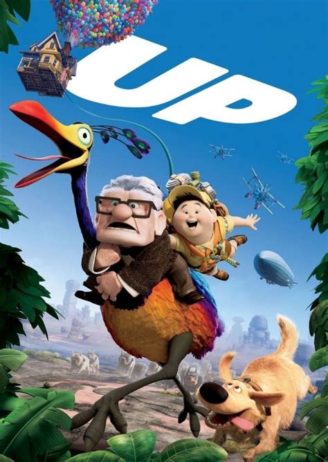 Image result for Up Work Unity Developer