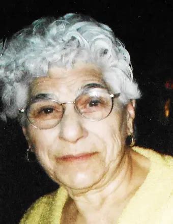 Obituary Listings | Iovanne Funeral Home, Inc.