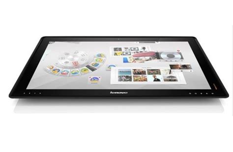 联想推出ThinkPad 10平板 今夏开卖约3731元_数码_腾讯网