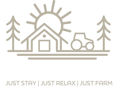 Just Stay - High Hill Farm | Luxury Holiday Retreat