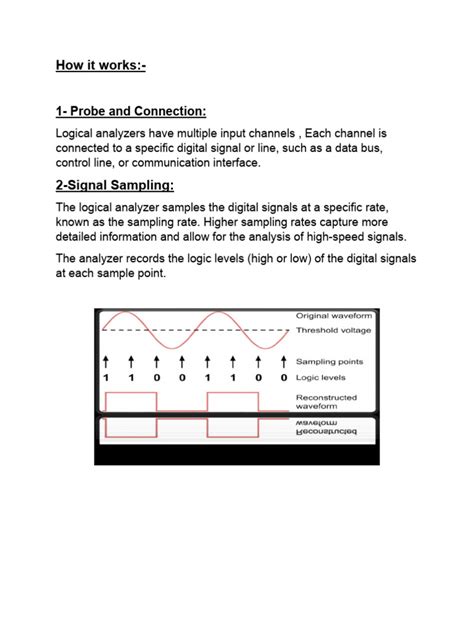 Image result for How Do They Work