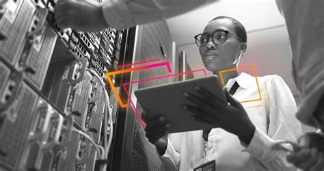 Strong Data Governance, Stronger AI Results | Splunk