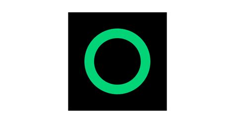 Image result for Looop JavaScript