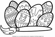 osterei malvorlage kostenlos ausmalbild ostern ostereier bemalen kostenlos ausdrucken osterei malvorlage kostenlos ausmalbild ostern ostereier bemalen kostenlos ausdrucken