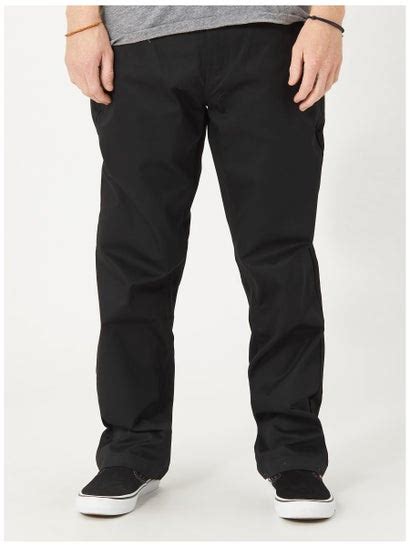 Image result for Volcom Slacks Pants