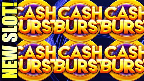 slotswinner freecash tips