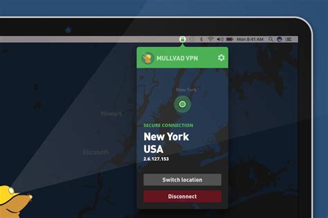 VPN App Computer 的图像结果
