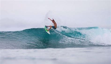 QUALITY SURFBOARDS HAWAII (2026) All You Need to Know BEFORE You Go ...