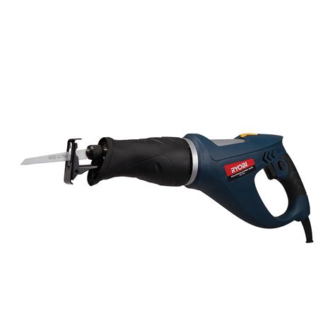 Image result for Reciprocal Machine