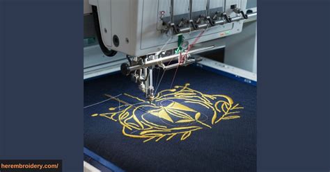 Image result for Machine Embroidery Thread Breaks