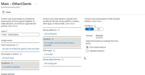 Image result for JS Conditional Property Access
