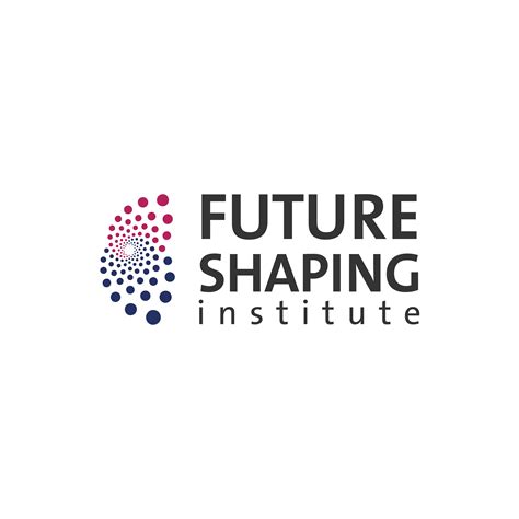 Human resources – Future Shaping