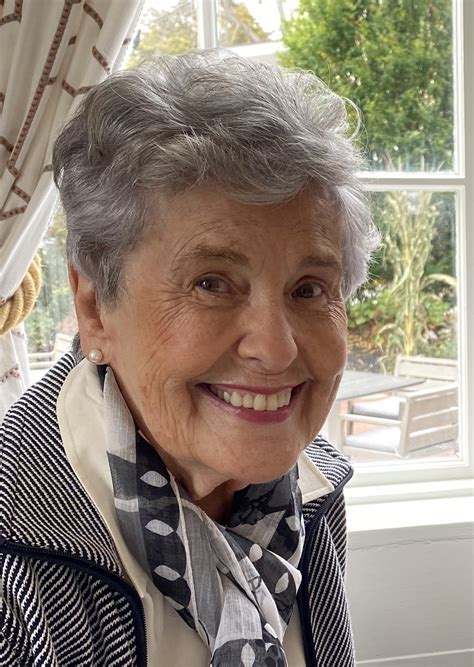 Marylin GReenwell photo for obit | Watson Funeral Home