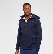 Image result for Hoodie Laces