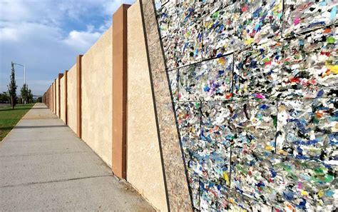 Image result for Waste Things Uses