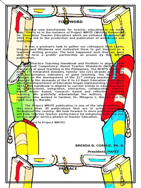 Image result for File for Teaching Practicas