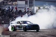Mustang Drift Wallpaper by Drift Ford Mustang Wallpapers Hd Desktop And Mobile Mustang Drift Wallpaper