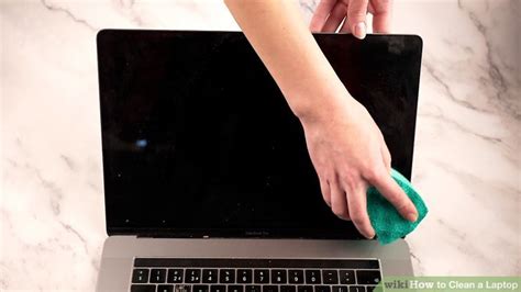 Image result for How to Clean Printer Using Laptop