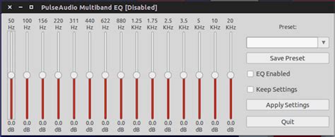 PulseAudio Alternatives and Similar Software - AlternativeTo.net